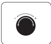 SAMSUNG V7013571RS/EF - Cuisson automatique - 4