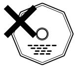 DENON DM51DVSC - Disques - 2