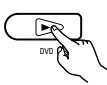 DENON DM51DVSC - Utiliser les touches de déplacement du curseur et  de la télécommande pour sélectionner le fichier d'image fixe à partir duquel on peut commencer la présentation de diapositives, ensuite appuyez sur la touche PLAY ou sur la touche ENTER de la télécommande. - 3