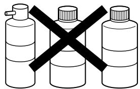 DENON DM51DVSC - Remarque: - 1