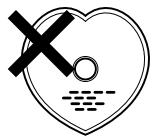 DENON DM51DVSC - Disques - 1