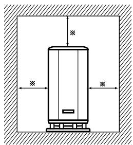 DENON DM51DVSC - DSW-3L - 1