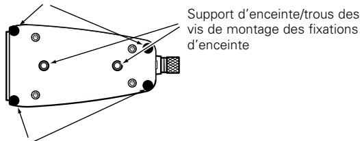 DENON DM51DVSC - DSW-3L - 2