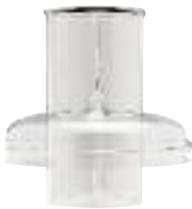 MAGIMIX 18048 DUO PLUS XL - Coupe-légumes * - 3