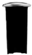 MAGIMIX 18048 DUO PLUS XL - Centrifugeuse - 1