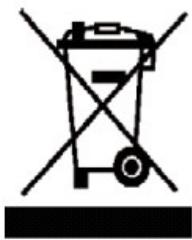 THOMSON T-PURE 60 BLACK - Mise au rebut - 1