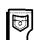 HOTPOINT TCL93B6H/Z1 - Programme antiallergique - 1