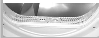 HOTPOINT TCL93B6H/Z1 - ETAPE 4. - 1