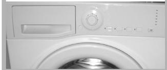 HOTPOINT TCL93B6H/Z1 - ETAPE 3. - 1