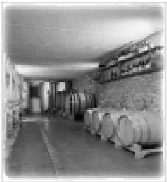WHIRLPOOL ARZ000LH - La conservation du vin - 1