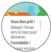 LG 6 WATCH R NOIRE - Couplage - 6