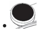 OKOIA FSP6 - Utilisation - 3