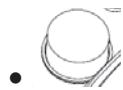OKOIA FSP6 - Utilisation - 5