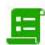 SYNOLOGY DS418play - Utilisation du système d'analyse - 2