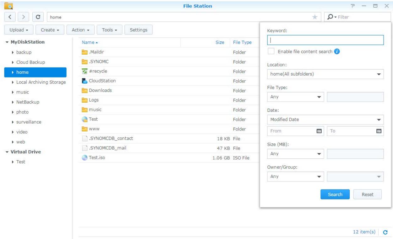 SYNOLOGY DS418play - Remarque : - 1