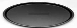 ROSIERES RF3313RB - Equipement du FOUR equipement different SELON le type de FOUR - 2