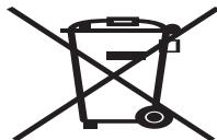 ROSIERES RF3313RB - Consignes UTILES: - 2