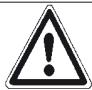AIRLUX AV647HBK - Instructions pour l'utilisateur - 1