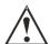 BIGBEN NC - Avertissements et precautions - 4