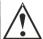 BIGBEN NC - Avertissements et precautions - 2