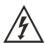 BIGBEN NC - Avertissements et precautions - 3