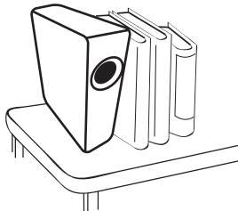 BENQ TH585 - Consignes de sécurité importantes - 13