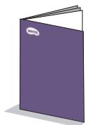 BENQ TH585 - Accessoires fournis - 3
