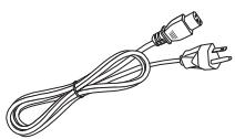 BENQ TH585 - Accessoires fournis - 5