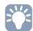 PNI RXA3050 TITANE - Optimisation automatique des réglages d'enceintes (YPAO) - 5