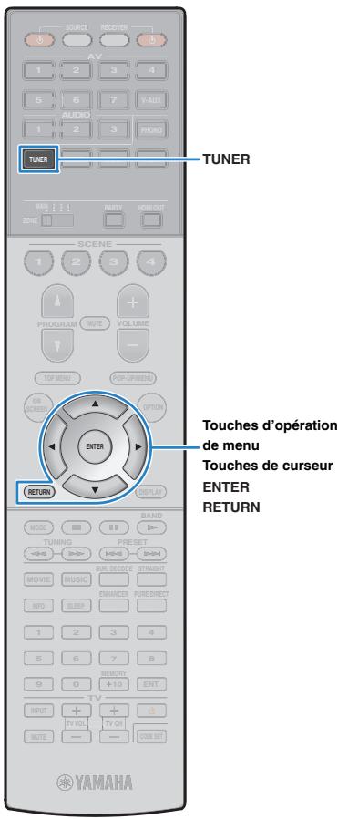 PNI RXA3050 TITANE - Réception automatique d'informations sur la circulation routière - 4