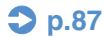 PNI RXA3050 TITANE - Prise en charge de nombreux contenus - 2