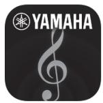 PNI RXA3050 TITANE - AV controller - 1