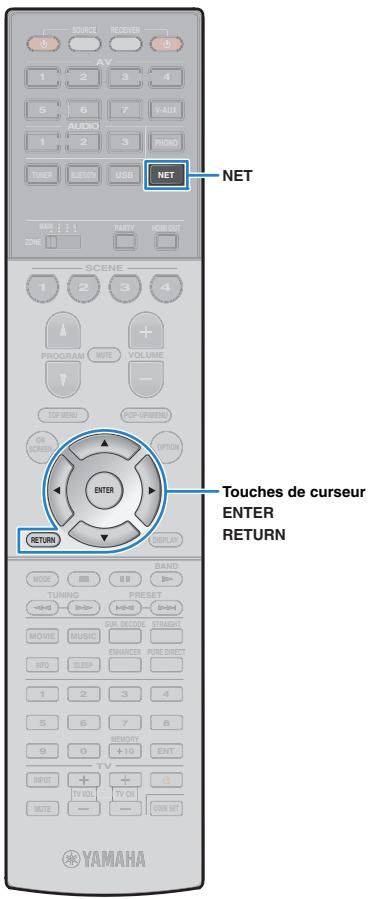 PNI RXA3050 TITANE - Pour un PC ou un système de stockage doté d'un autre logiciel de serveur DLNA - 1