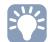 PNI RXA3050 TITANE - Système avant à 5.1 voies (avec enceintes de présence avant) - 2