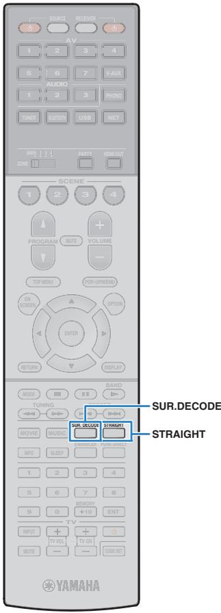PNI RXA3050 TITANE - SILENT ™ CINEMA - 1