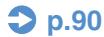 PNI RXA3050 TITANE - Prise en charge de nombreux contenus - 3