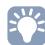 PNI RXA3050 TITANE - Utilisation des touches de curseur pour sélectionner « aléatoire » (shuffle) ou « répéter » (repeat) et appuyez sur ENTER. - 1