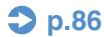 PNI RXA3050 TITANE - Prise en charge de nombreux contenus - 1