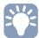 PNI RXA3050 TITANE - Utilisez les touches de curseur ( / ) pour sélectionner « OUI » ou « NON » pour activer/désactiver volume YPAO et appuyez sur ENTER. - 2