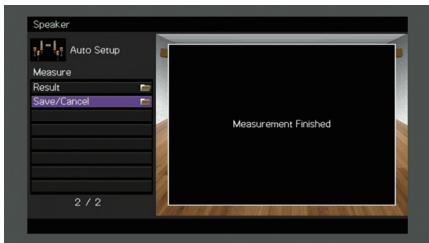 PNI RXA3050 TITANE - Passez à l'étape 5. - 1