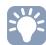 PNI RXA3050 TITANE - Optimisation automatique des réglages d'enceintes (YPAO) - 3