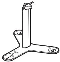 PNI RXA3050 TITANE - Mesure YPAO 3D - 1