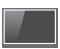 PNI RXA3050 TITANE - - Activation du mode compressed music enhancer - 1