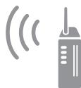 PNI RXA3050 TITANE - Diverses options de connexion sans fil (p. 63) - 2