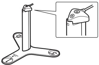 PNI RXA3050 TITANE - Exécuter la mesure des angles/de hauteur. - 4