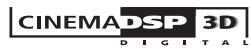 PNI RXA3050 TITANE - Profiter des effets sonores stéréoscopiques (CINEMA DSP HD3/CINEMA DSP 3D) - 2