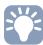 PNI RXA3050 TITANE - Optimisation automatique des réglages d'enceintes (YPAO) - 9