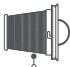Xiaomi MIVACUUMCLEANLIGHT - Hinweis: - 4