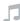 APPLE MBP RETINA 15 - Signets - 3