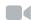 APPLE MBP RETINA 15 - Assistance - 14